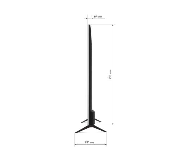 LG 55UK6500 - 448155 - zdjęcie 3